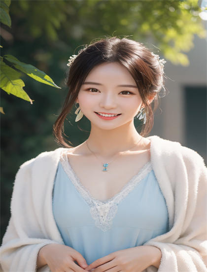 久久精品人妻无码一区二区三区V_一个人看的电影在线播放