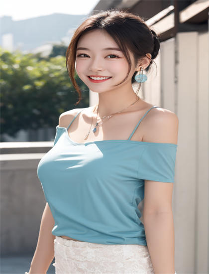 正在播放玩偶姐姐游戏陪玩_97色