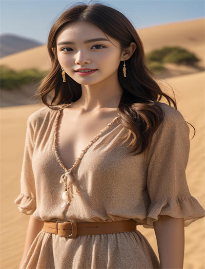 欧美一区二区高清_岳打开双腿开始配合日韩视频_撩人的欧美音乐