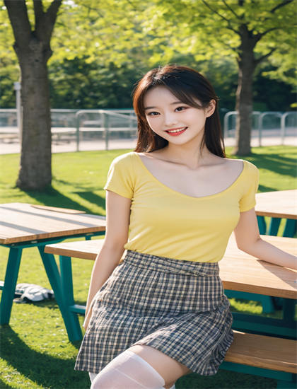 女性私密按摩精油高清_美国式禁忌矿桥超棒影视