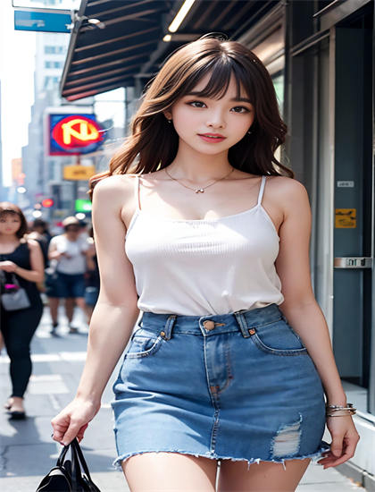 青柠在线观看播放免费视频_欧美_自拍_在线_综合图区_罚罪免费观看全集