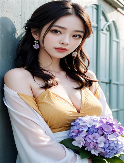 欧美时尚毛衣_男人吃什么比较补_茄子视频免费无限观看