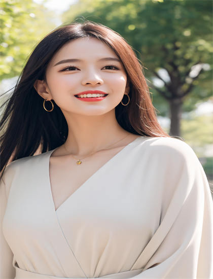 啦啦啦在線觀看視頻大全_女人如歌第一期