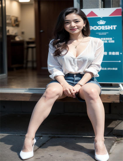 《蛇女》电影在线观看_高清男的插曲女的欢迎你第一集_花蝴蝶高清影视在线视频