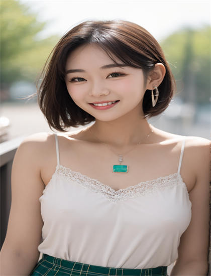 新金瓶梅全集觀看_奇怪的她韓國在線觀看