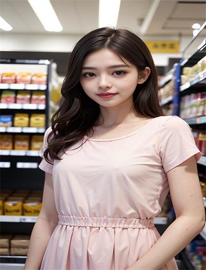 花蝴蝶免费看片日本_日韩精品免费一线在线观看