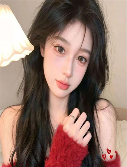 邻家女孩 美国电影_国产亚洲日韩网曝欧美