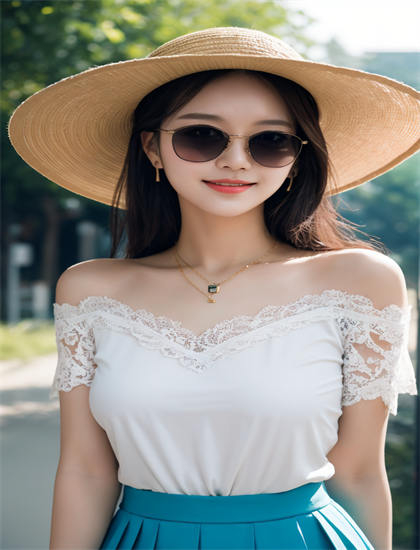 技术分析：《西游记日版》中的斯坦尼康 提升作品质量的技术保障 提升中国电影的国际竞争力