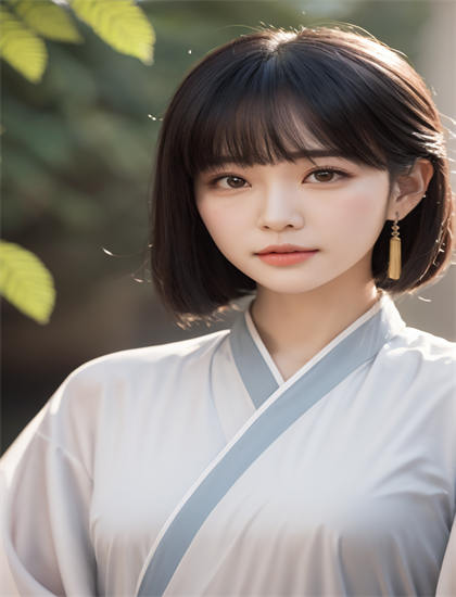 最新版快播_97ganav_AV区_亚洲AV_欧美AV