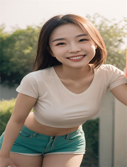 可疑的美容院在线观看_绽放的许开心全集免费观看_国产麻豆精品久久一二三