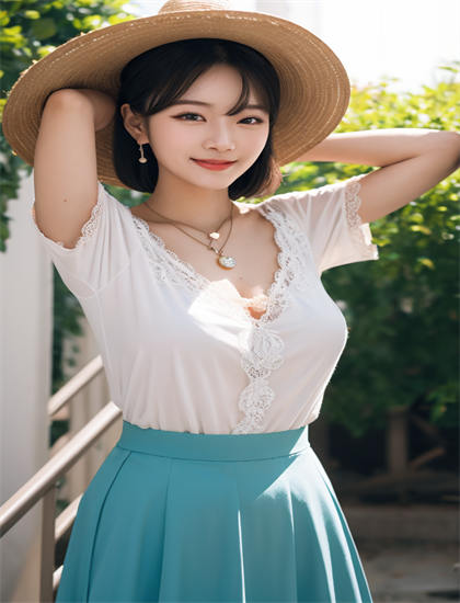 国语版少女8在线观看_天美星空mv在线观看免费版高清