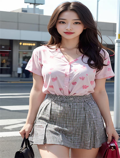 青苹果乐园免费播放影院_丰满熟女人妻大乳