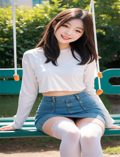 成全视频在线观看免费观看中文_日韩一级特黄毛片在线看