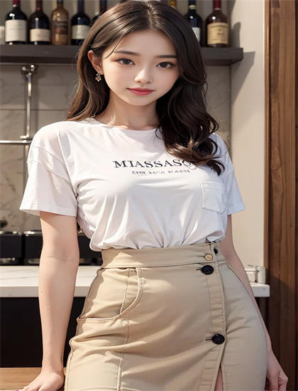 女人包皮過長的圖片_國產色婷婷在線精品一區