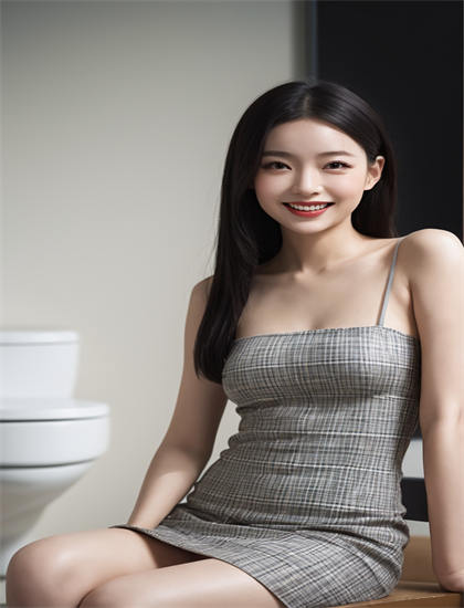 5G天天奭多人運動在線觀看免費網站_大香線蕉視頻在線觀看75