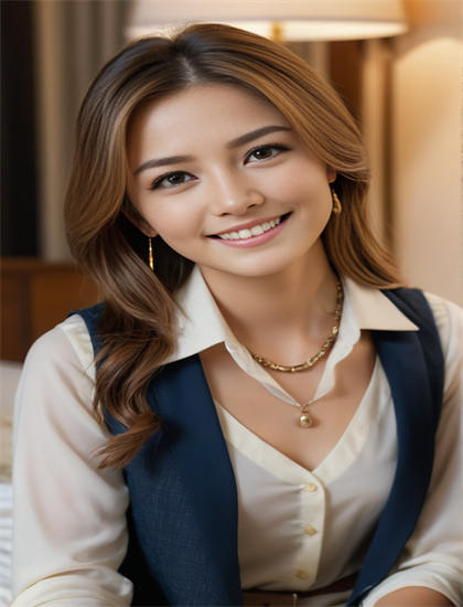 女人浴室洗澡在線觀看_速度與激情7影評