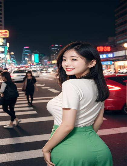 欧美movies同性同志_差差漫画在线页面免费弹窗