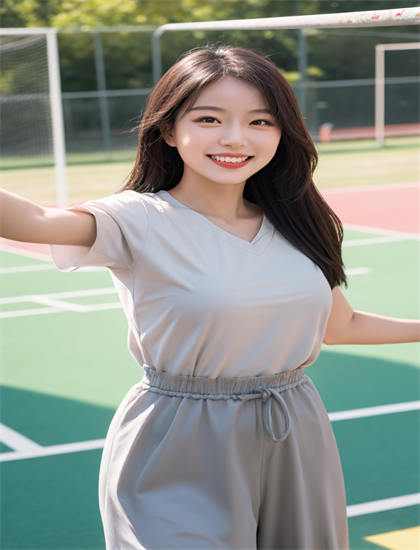 在線永久觀看不收費的電視劇_和美女睡覺親熱視頻