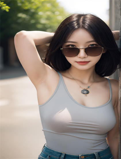 嗯用力啊嗯c我啊哈老師_嫩草影院一二三區入口首頁