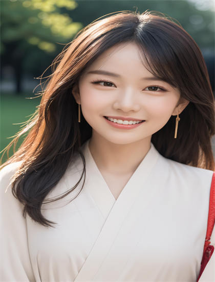 亞洲國產歐美國產綜合在線_老女人的外陰