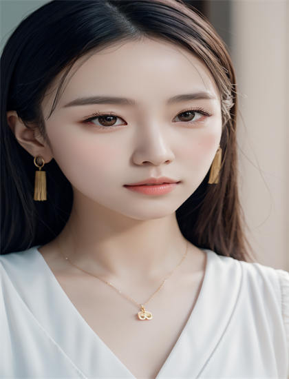 通讯录资源免费_天天向上曲婉婷