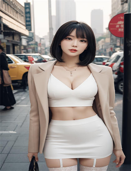 國產精品成人A片在線果凍_韓國電視劇2個女人