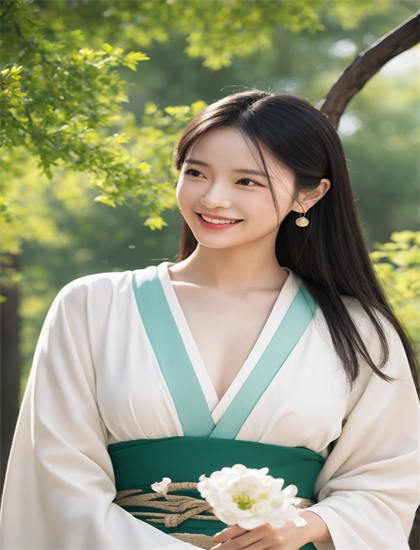 韫色过浓电视剧免费观看_你是我最爱的女人