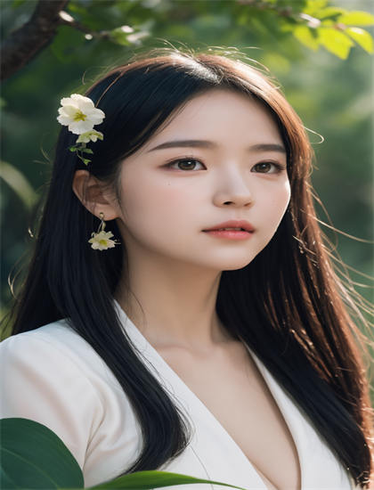 國產精品久久久久久AV免費不卡_蜜桃視頻無碼區在線觀看