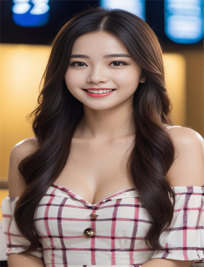 吾栖之肤_快播_梁岗老师_乔妍的心事在线观看