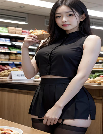 97wyt.com_韩国电影情事完整版免费原声