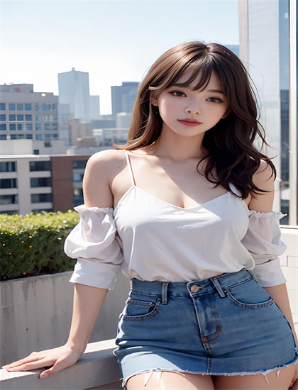 两个人的视频免费WWW_不会拒绝的女人_国产免费完整高清电视剧成功大片