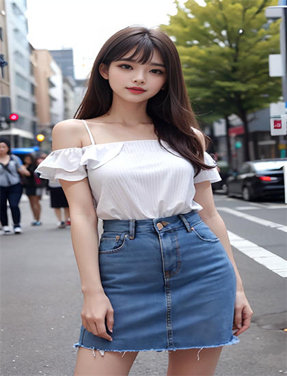 韩国电影傻瓜_百万日元的女人们