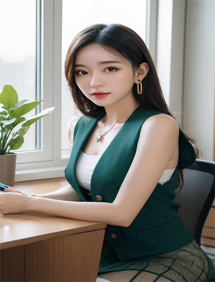 浦康好女人_五十度灰免费观看全集高清版_我最爱的女人