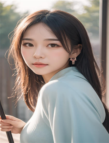 迷人的保姆中文在線_母親當老婆