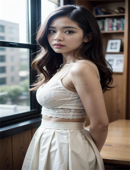 老婆眼睛蒙上换黑人_色情视频