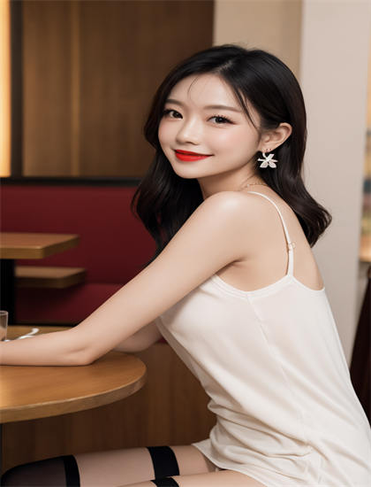 女人dd_禁武令之九幽免費觀看