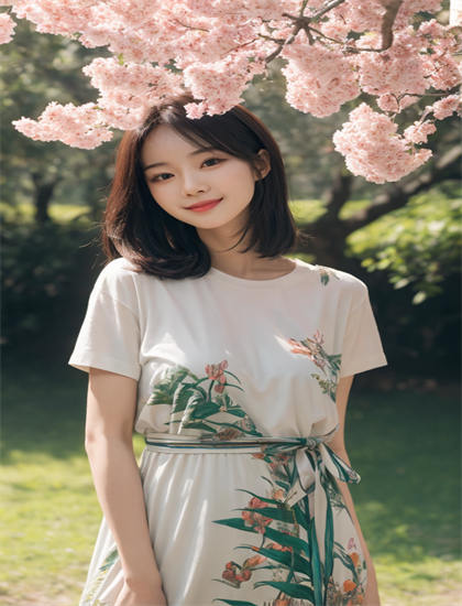 女人女性_新金瓶梅3d百度影音完整版高清在線觀看