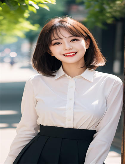 麻辣女孩 第一季心理分析震撼人心的：角色心理变化与情感轨迹解读