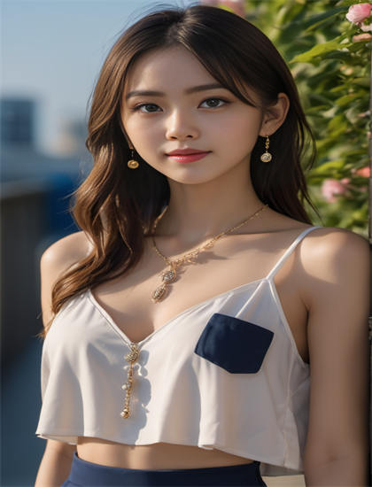 天美传媒MV高清版在线观看_金子轻松出来吧韩剧免费观看全集_电视剧胡杨女人