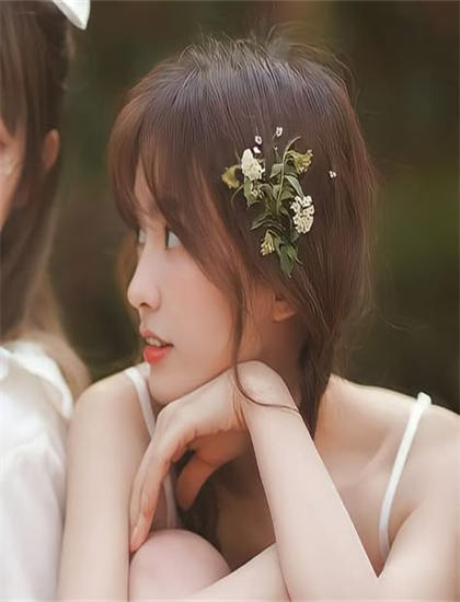 嫂子、弟媳和妹妹专业影评：剧情结构、人物塑造、主题思想三重分析