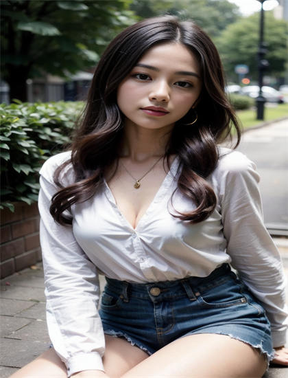 奇异高清网在线观看_两个人的视频BD免费中文_少年歌行电视剧40免费观看