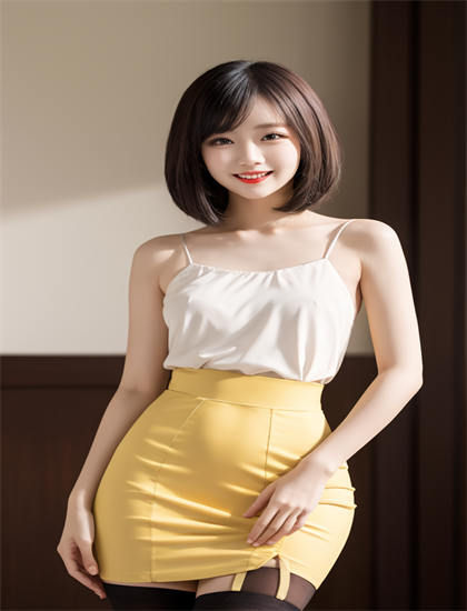 冒险片技术揭秘：《未来恐惧》的创作历程与幕后故事 ——深入探索冒险片的艺术世界