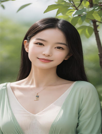 破冰行动全集在线播放_伦理电影在线观看_庇护所在线观看免费完整版电视剧