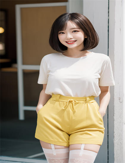 交换女人_日本两人免费观看的视频