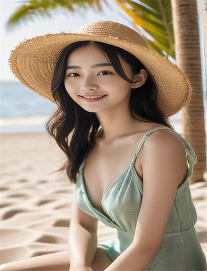 桃花在線視頻高清免費播放_成全高清視頻免費觀看全集