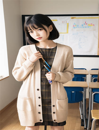 好男人在線觀看無遮擋版_女人生孩子順產圖片