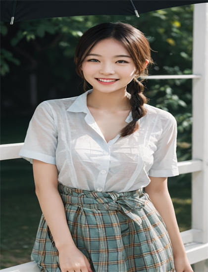 女人梦见租房子是吉兆吗_狠很橹影院