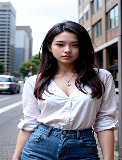 全高清视频直播系统_蜜桃色