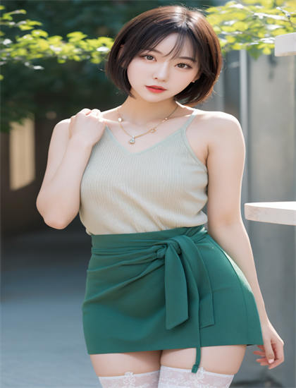 亂碼歐婦女中文字幕熟女_滿十八免費觀看高清韓劇