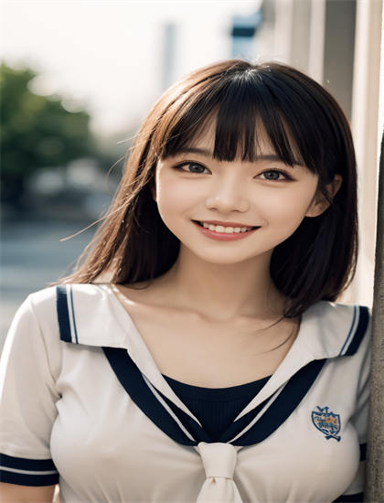 欧美 VIDEOSSEXES_草莓视频免费观看无限次数破解版下载